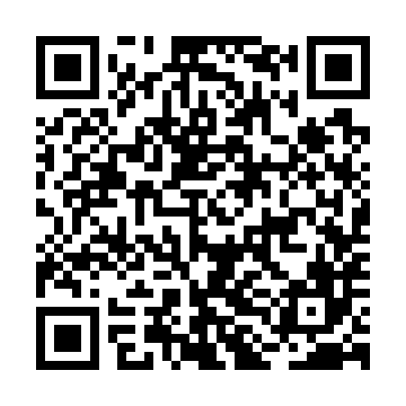 QR code for BLC786