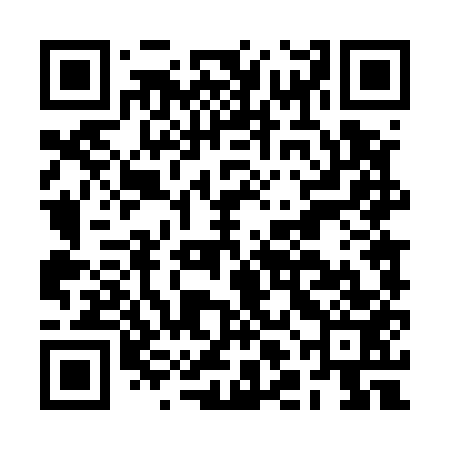 QR code for BLD553