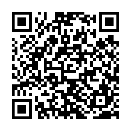 QR code for BLD626
