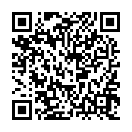 QR code for BLD916