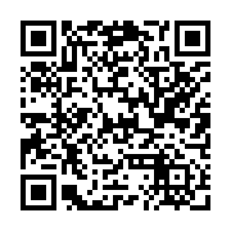QR code for BLD951