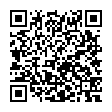 QR code for BLE139