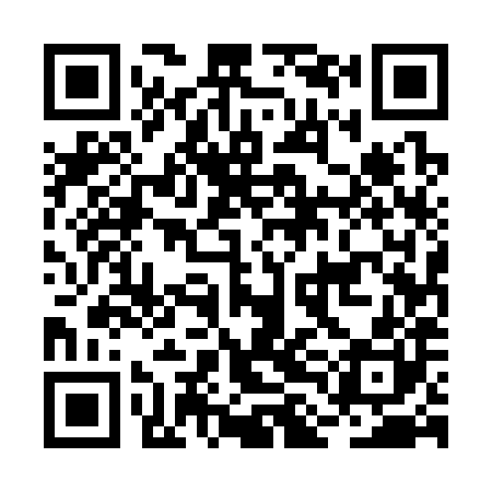 QR code for BLE380