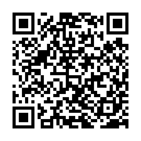 QR code for BLE680