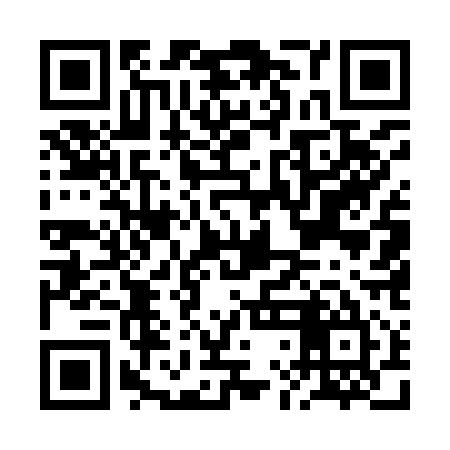 QR code for BLE915