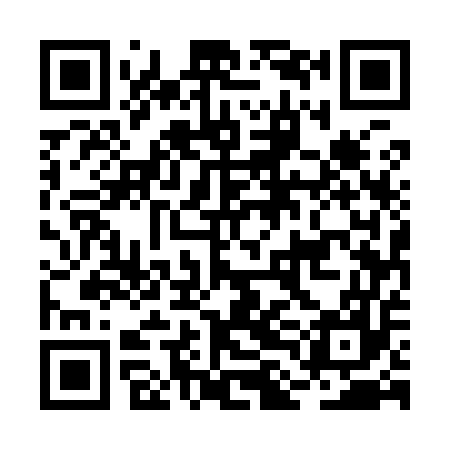 QR code for BLE957