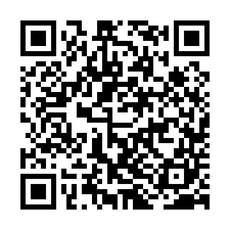 QR code for BLF140