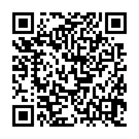 QR code for BLF784