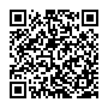 QR code for BLG186