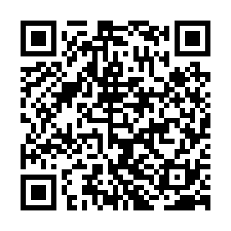 QR code for BLG231