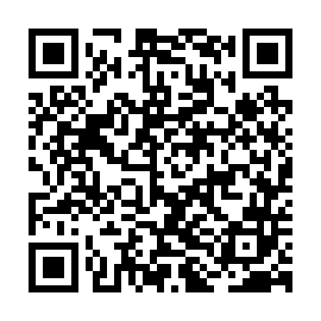 QR code for BLG242