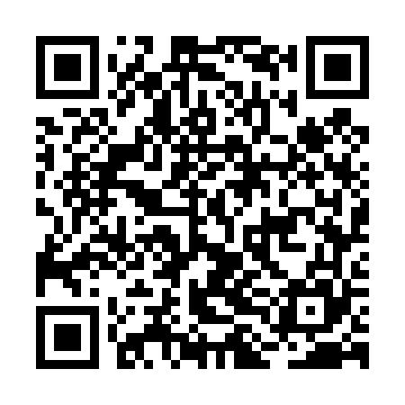 QR code for BLG465