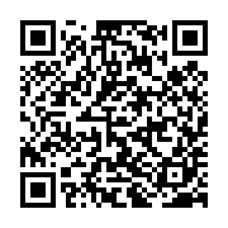 QR code for BLG480