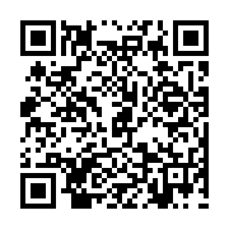 QR code for BLG535