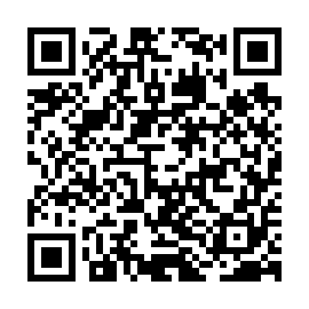QR code for BLG650