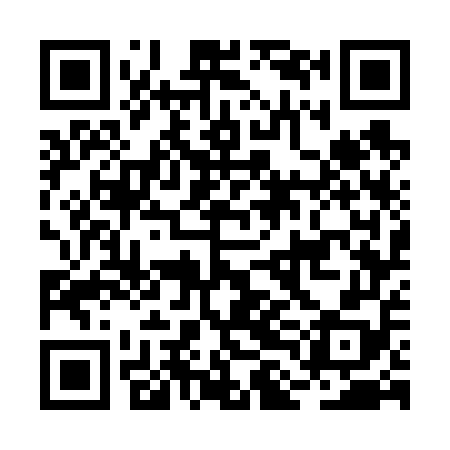 QR code for BLG658
