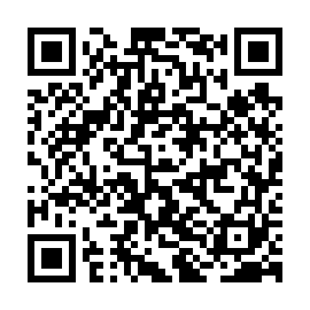 QR code for BLG661