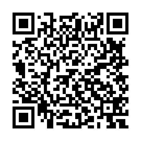 QR code for BLG819