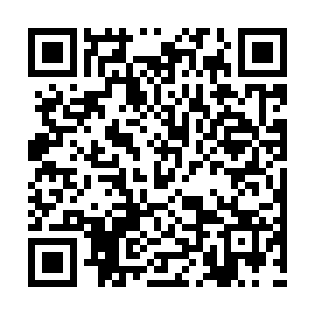 QR code for BLG923