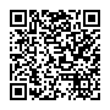 QR code for BLG987