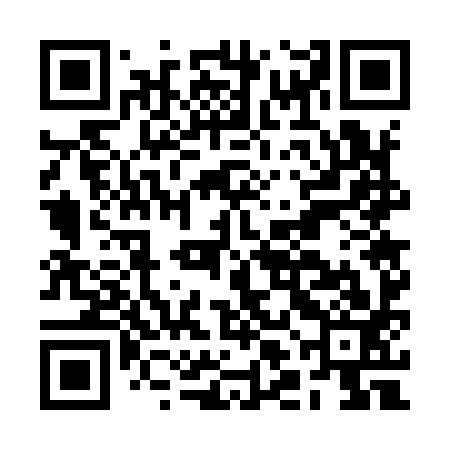 QR code for BLG993