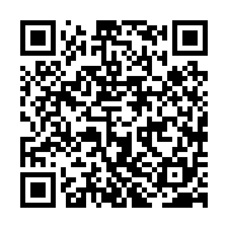 QR code for BLH215