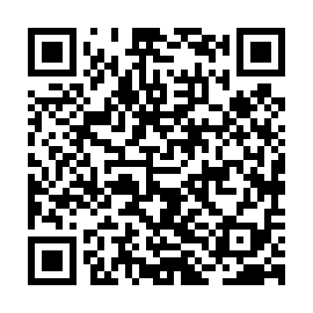 QR code for BLH419