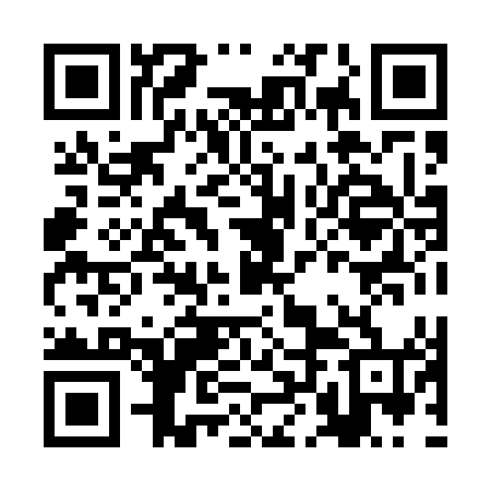 QR code for BLH544