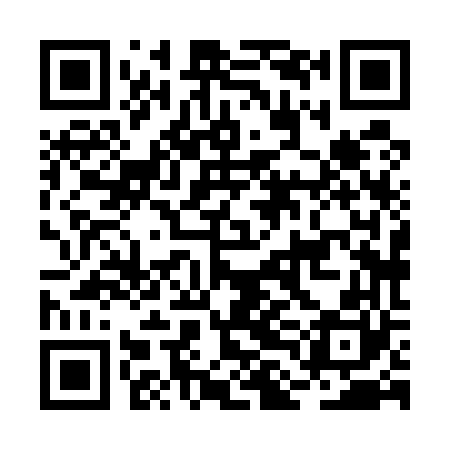 QR code for BLH560