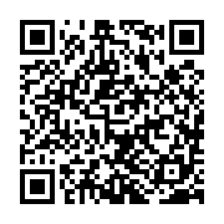 QR code for BLH595