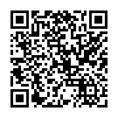 QR code for BLH835