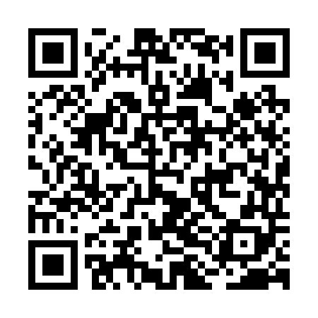 QR code for BLI248