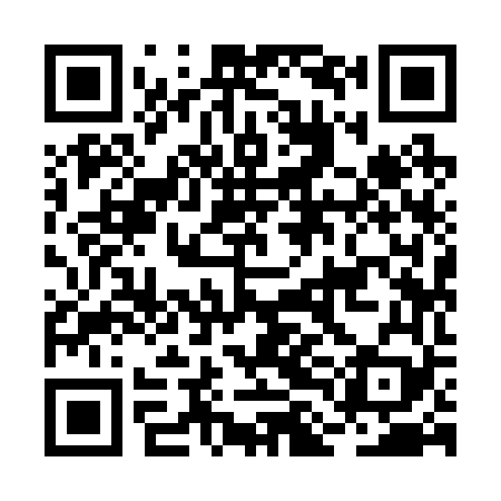 QR code for BLI269