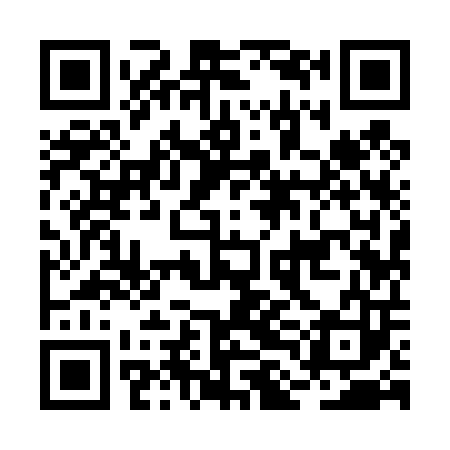 QR code for BLI403