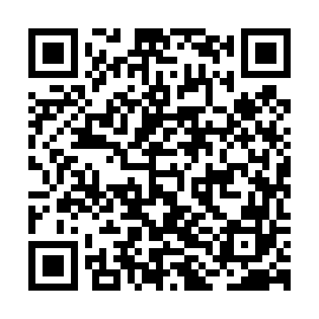 QR code for BLI462