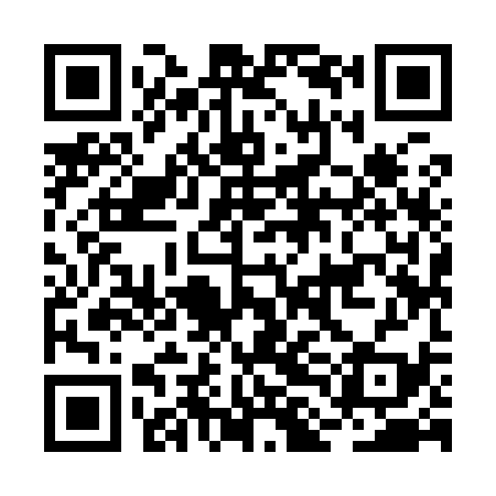 QR code for BLI939