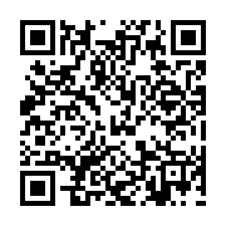 QR code for BLJ747