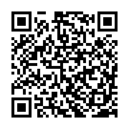 QR code for BLJ890