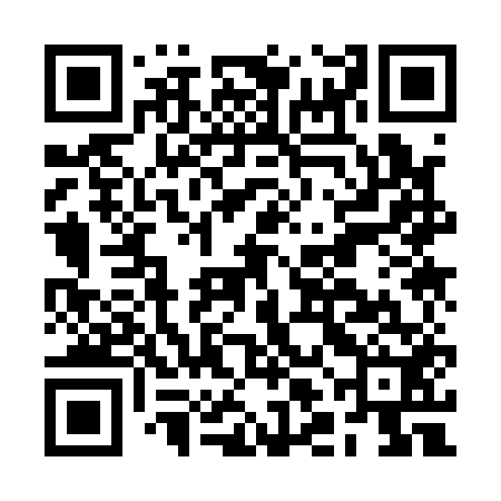 QR code for BLK152
