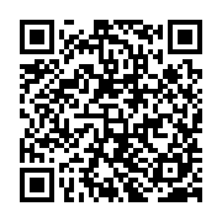 QR code for BLK385