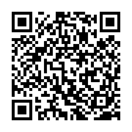 QR code for BLK460