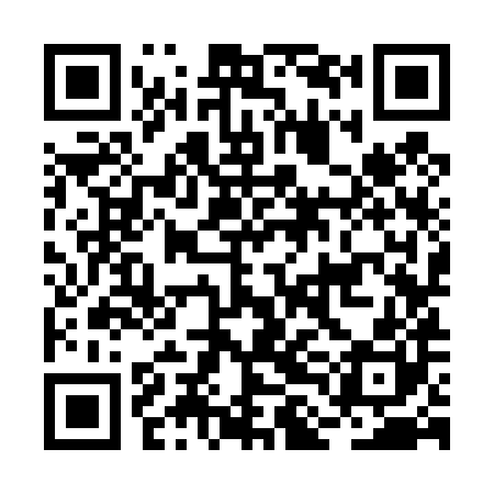QR code for BLK480