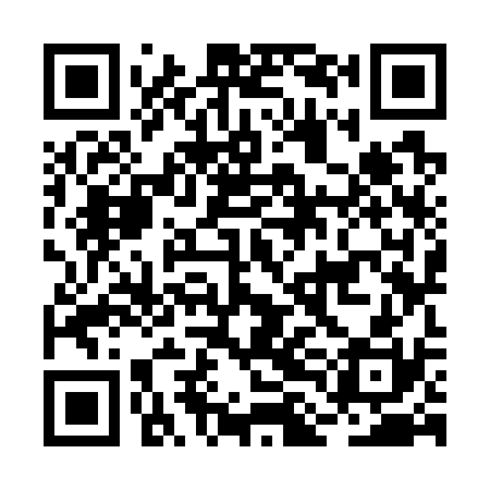 QR code for BLK730