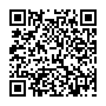QR code for BLL380