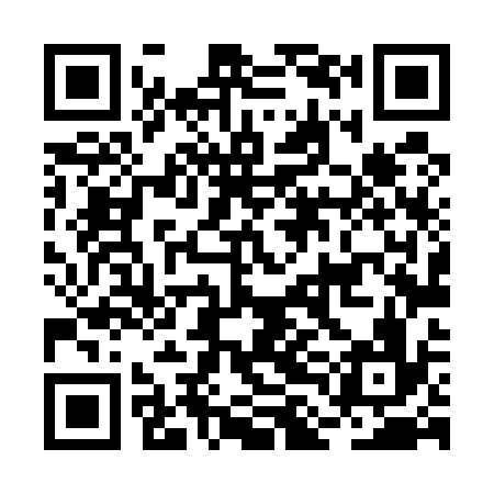 QR code for BLL536
