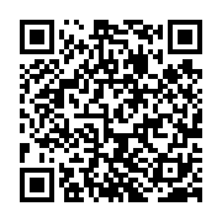 QR code for BLL671