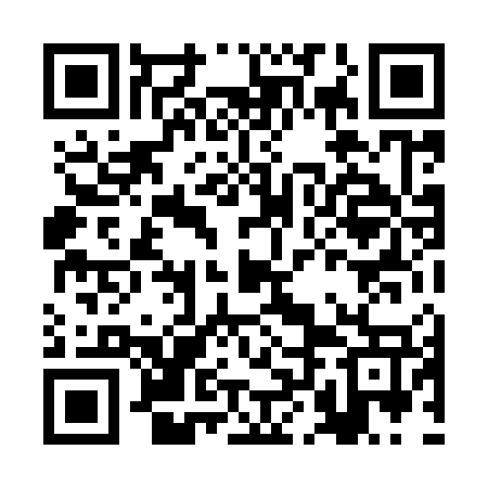 QR code for BLL977