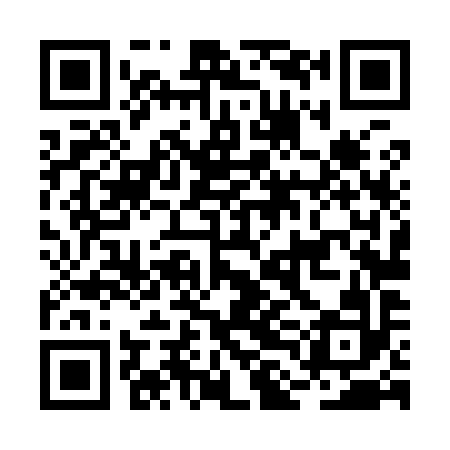 QR code for BLL992