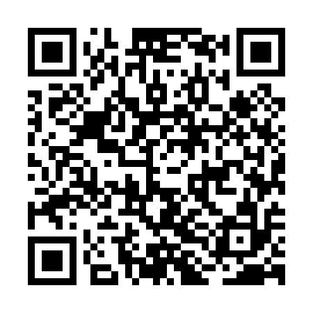 QR code for BLM012