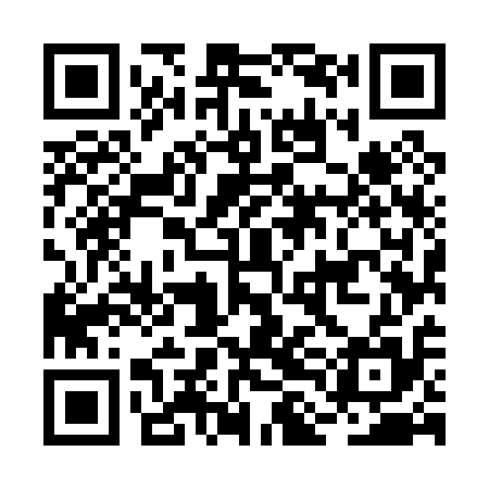QR code for BLM015